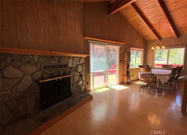 5746 Elm, Wrightwood, CA 92397