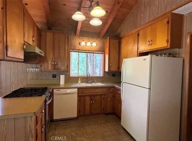 5746 Elm, Wrightwood, CA 92397