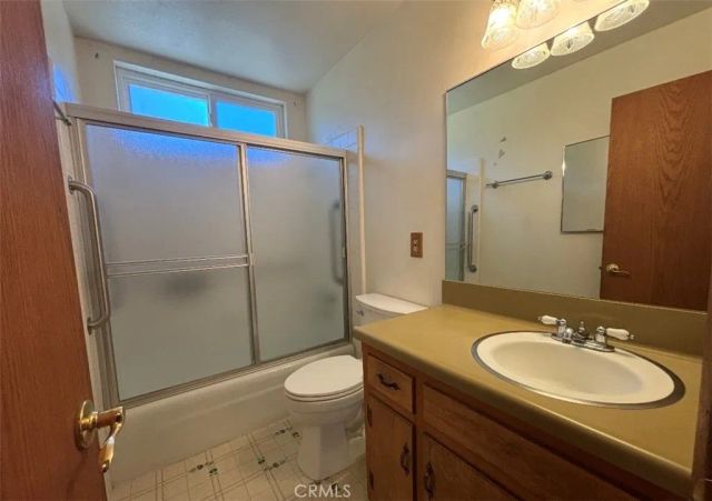 5746 Elm, Wrightwood, CA 92397