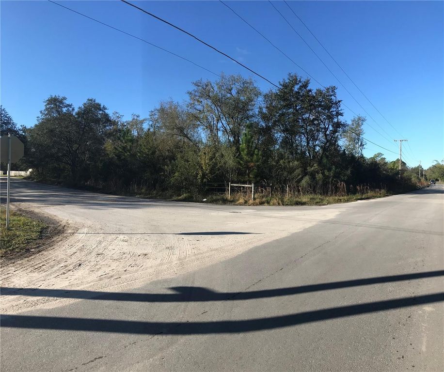 CREEKWOOD RUN, Lakeland, FL 33809