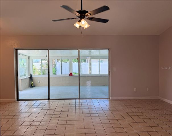 208 FLAMINGO DRIVE, Apollo Beach, FL 33572