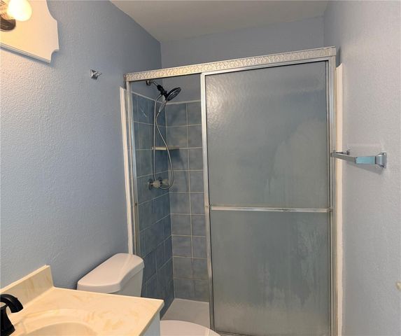 208 FLAMINGO DRIVE, Apollo Beach, FL 33572