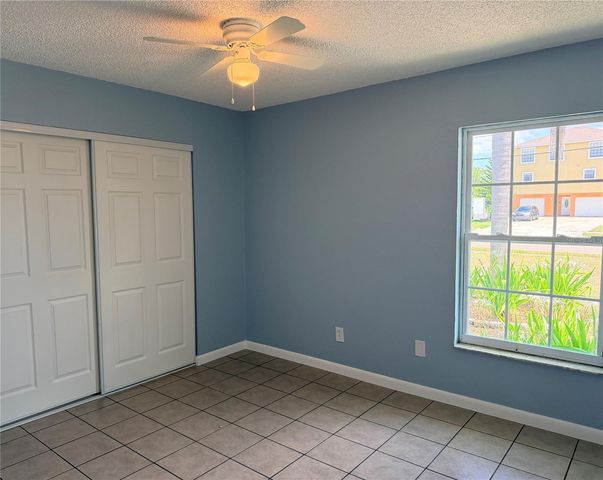 208 FLAMINGO DRIVE, Apollo Beach, FL 33572
