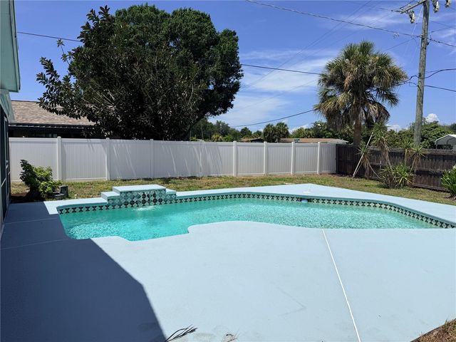 208 FLAMINGO DRIVE, Apollo Beach, FL 33572