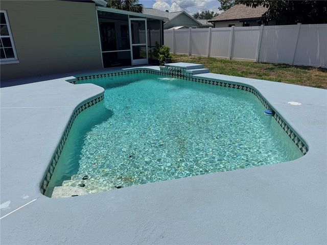 208 FLAMINGO DRIVE, Apollo Beach, FL 33572