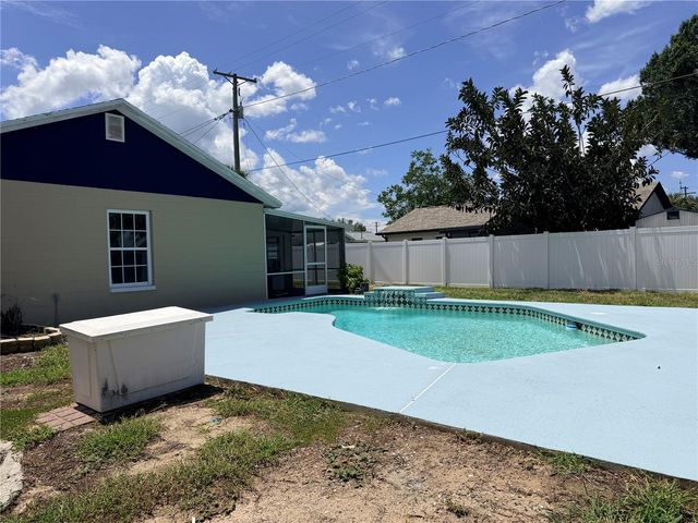 208 FLAMINGO DRIVE, Apollo Beach, FL 33572