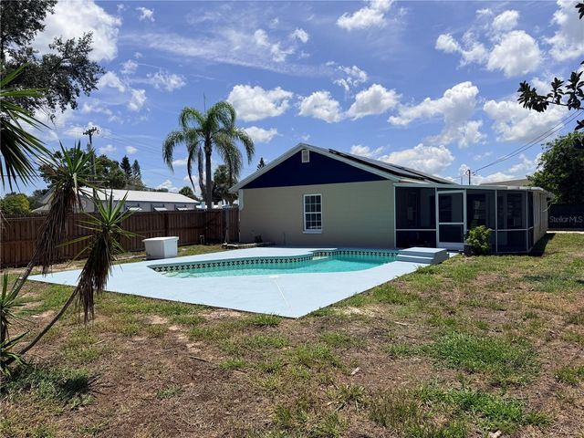 208 FLAMINGO DRIVE, Apollo Beach, FL 33572