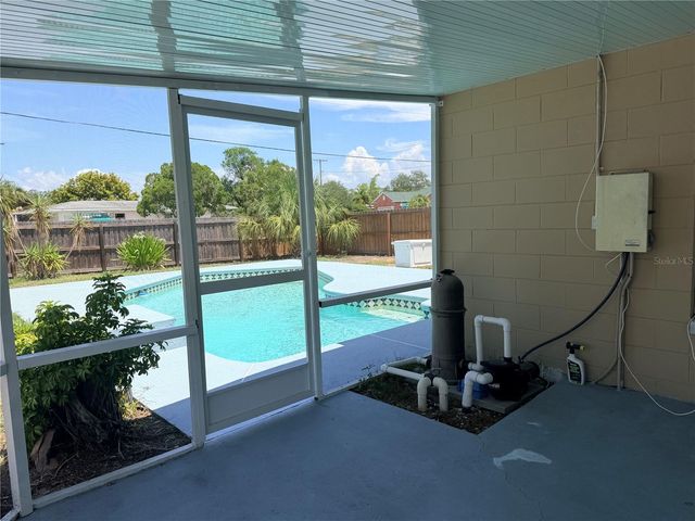 208 FLAMINGO DRIVE, Apollo Beach, FL 33572