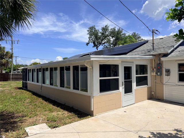 208 FLAMINGO DRIVE, Apollo Beach, FL 33572