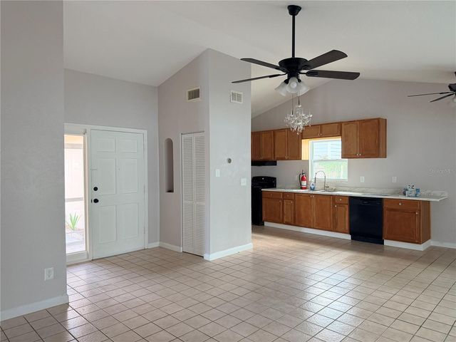 208 FLAMINGO DRIVE, Apollo Beach, FL 33572