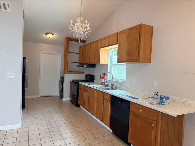 208 FLAMINGO DRIVE, Apollo Beach, FL 33572