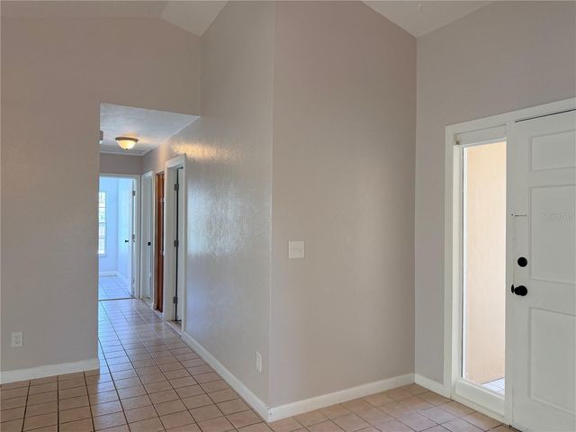 208 FLAMINGO DRIVE, Apollo Beach, FL 33572