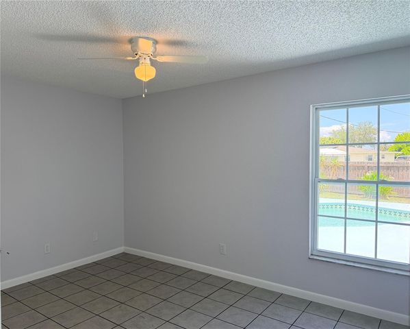 208 FLAMINGO DRIVE, Apollo Beach, FL 33572