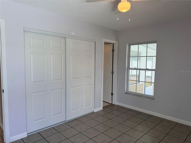 208 FLAMINGO DRIVE, Apollo Beach, FL 33572