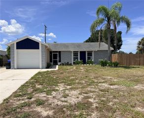 208 FLAMINGO DRIVE, Apollo Beach, FL 33572