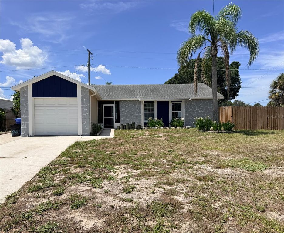 208 FLAMINGO DRIVE, Apollo Beach, FL 33572
