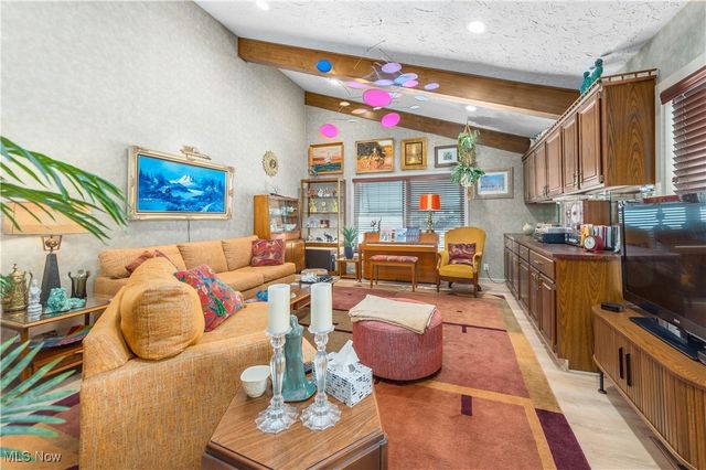 2660 Ramsay Road, Beachwood, OH 44122