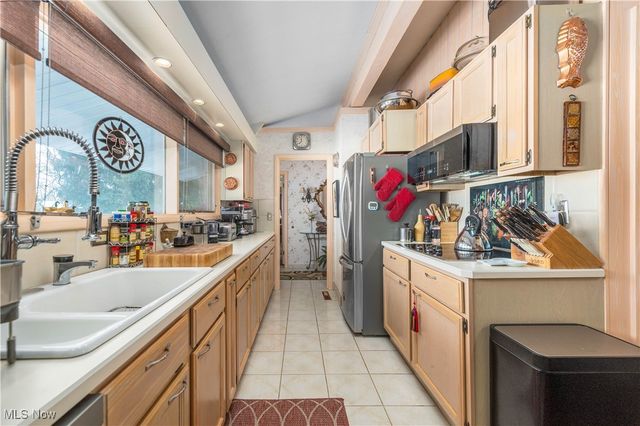 2660 Ramsay Road, Beachwood, OH 44122