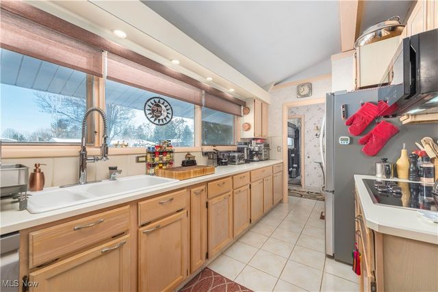 2660 Ramsay Road, Beachwood, OH 44122