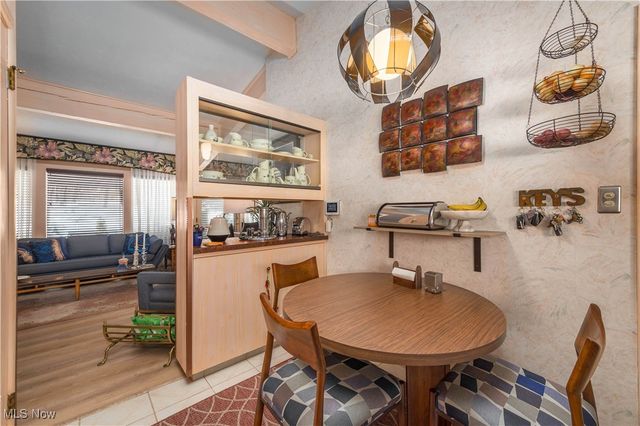 2660 Ramsay Road, Beachwood, OH 44122