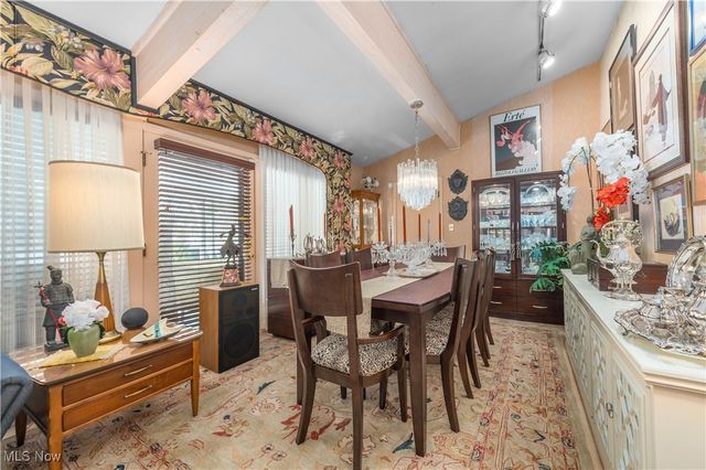 2660 Ramsay Road, Beachwood, OH 44122