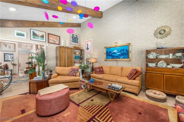 2660 Ramsay Road, Beachwood, OH 44122