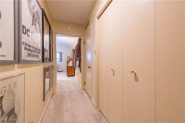 2660 Ramsay Road, Beachwood, OH 44122