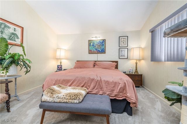 2660 Ramsay Road, Beachwood, OH 44122