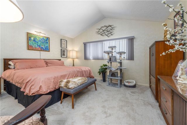 2660 Ramsay Road, Beachwood, OH 44122