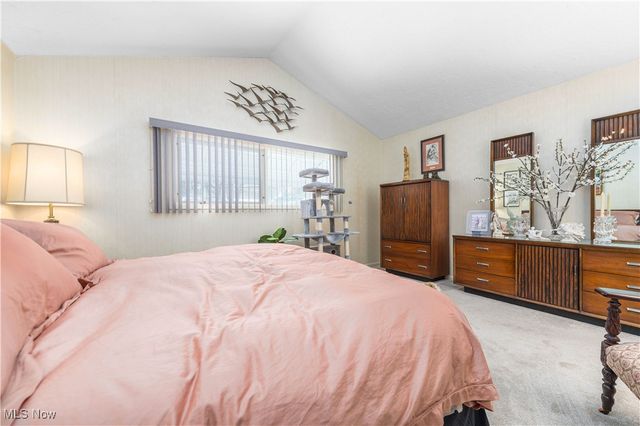 2660 Ramsay Road, Beachwood, OH 44122