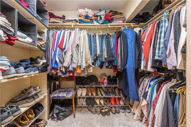 2660 Ramsay Road, Beachwood, OH 44122