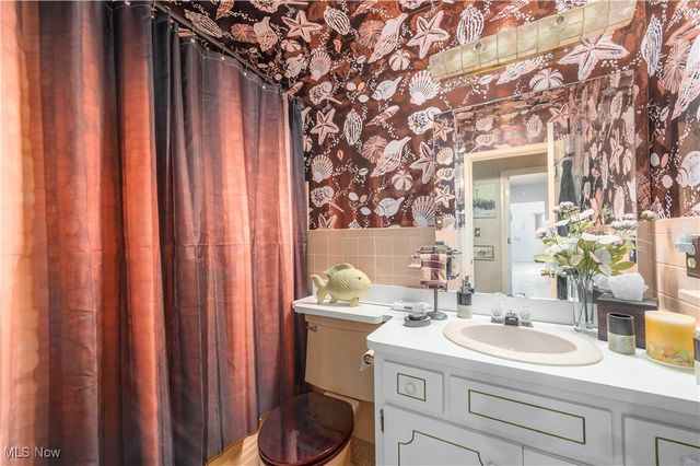 2660 Ramsay Road, Beachwood, OH 44122