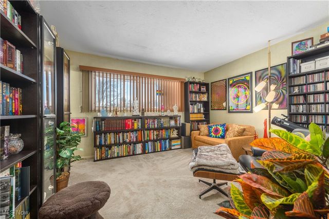 2660 Ramsay Road, Beachwood, OH 44122