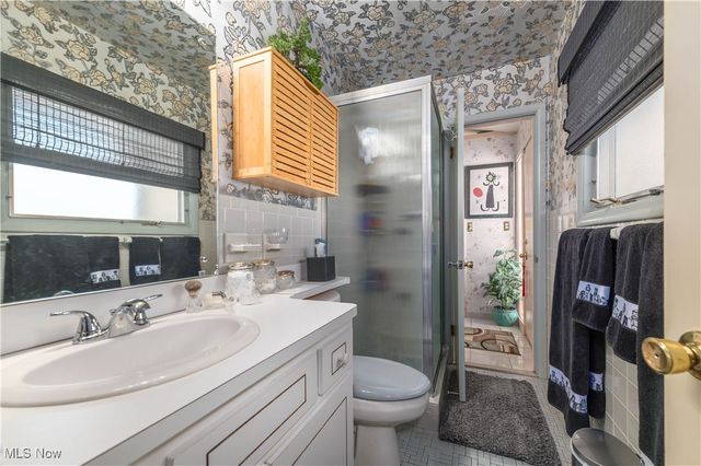 2660 Ramsay Road, Beachwood, OH 44122