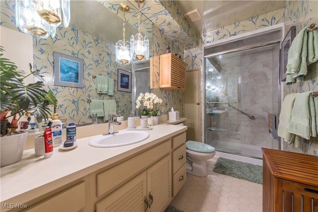 2660 Ramsay Road, Beachwood, OH 44122