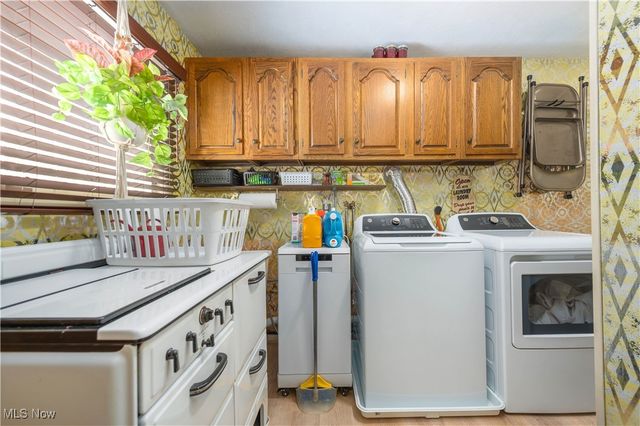 2660 Ramsay Road, Beachwood, OH 44122