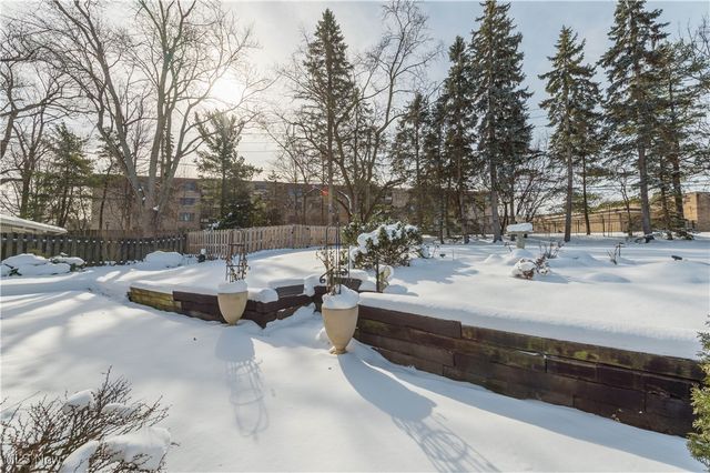 2660 Ramsay Road, Beachwood, OH 44122