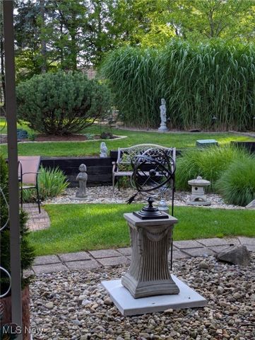 2660 Ramsay Road, Beachwood, OH 44122