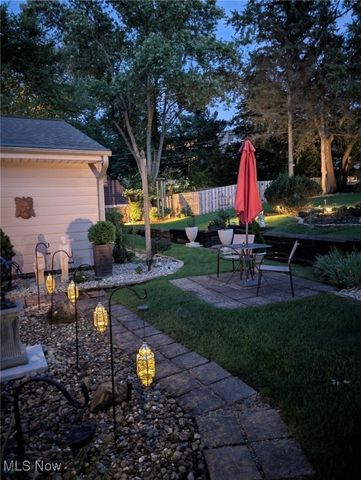 2660 Ramsay Road, Beachwood, OH 44122