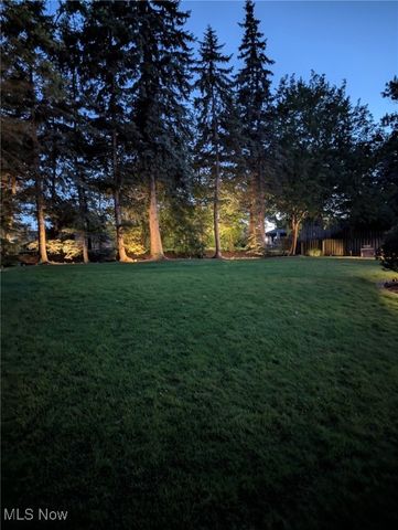 2660 Ramsay Road, Beachwood, OH 44122