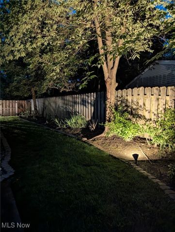 2660 Ramsay Road, Beachwood, OH 44122