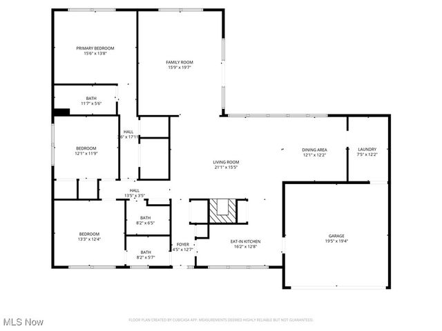 2660 Ramsay Road, Beachwood, OH 44122