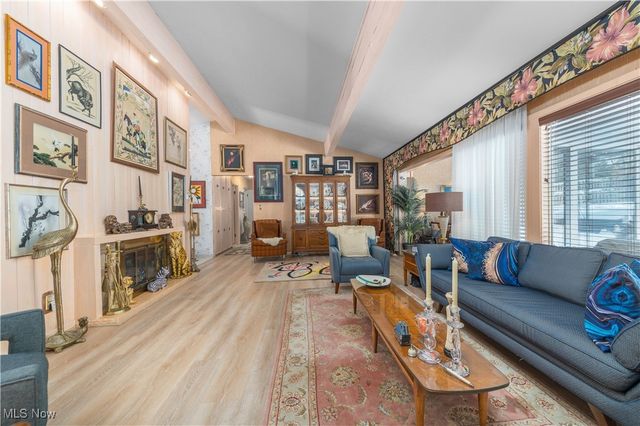 2660 Ramsay Road, Beachwood, OH 44122