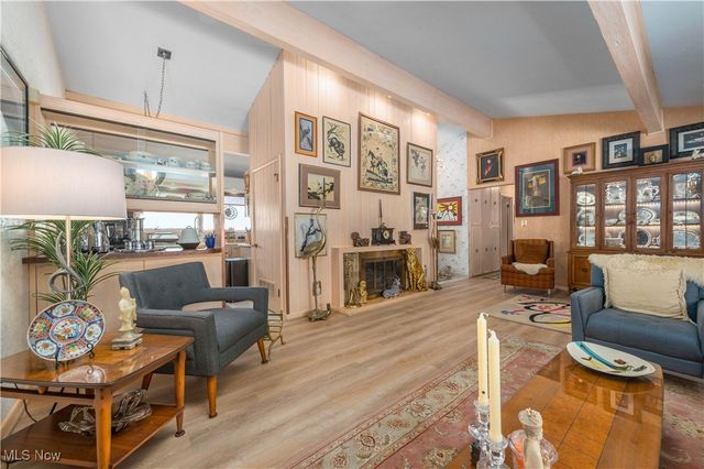 2660 Ramsay Road, Beachwood, OH 44122