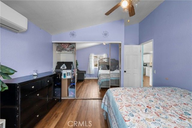 29021 Bouquet Canyon Road 207, Saugus (santa Clarita), CA 91390