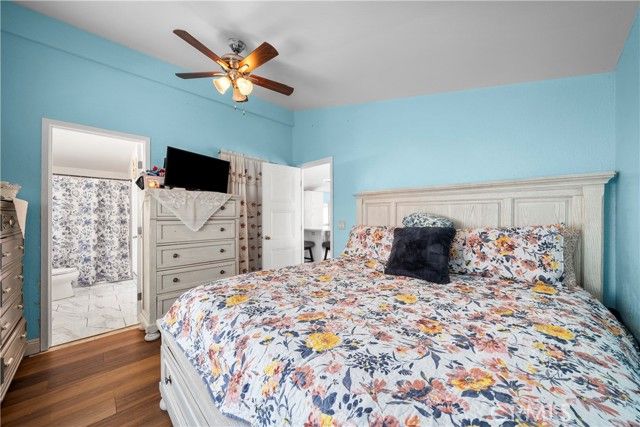 29021 Bouquet Canyon Road 207, Saugus (santa Clarita), CA 91390