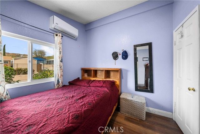 29021 Bouquet Canyon Road 207, Saugus (santa Clarita), CA 91390