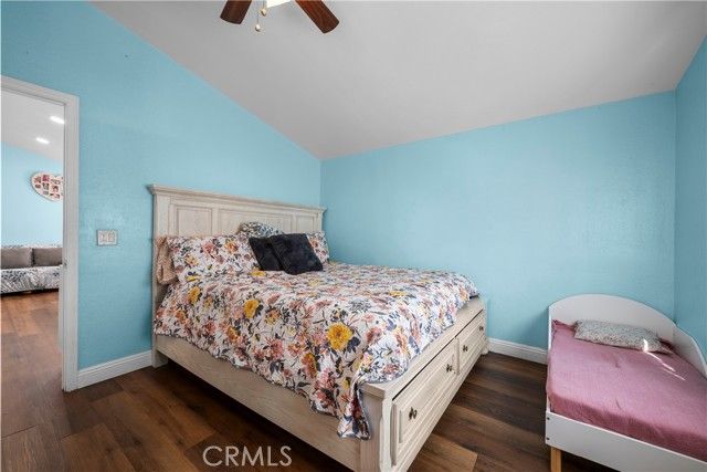 29021 Bouquet Canyon Road 207, Saugus (santa Clarita), CA 91390