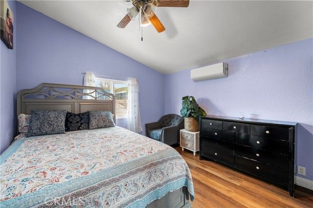 29021 Bouquet Canyon Road 207, Saugus (santa Clarita), CA 91390