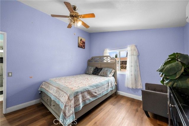 29021 Bouquet Canyon Road 207, Saugus (santa Clarita), CA 91390